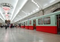 日米の選挙に見る、有権者の意識の変化…なぜ立憲民主党は惨敗したのか