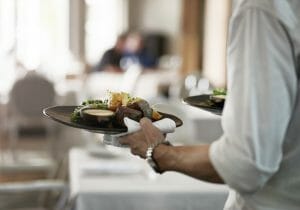 あの有名飲食店チェーンで壮絶パワハラ、パート店員も病気に