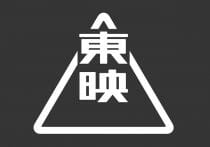 CGアニメへの違和感は見る側の誤解？急増の背景にアニメ業界の「複雑な事情」