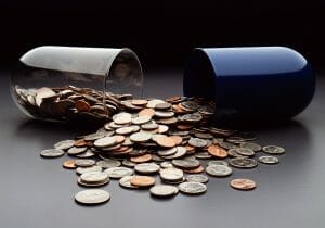 医療費の自己負担増でも死亡率に影響ない？定説を覆した「自然実験」とは？