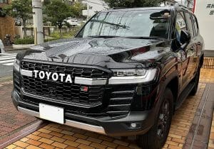 日鉄、トヨタとの関係悪化を気にせず容赦ない値上げ…訴訟招いたトヨタの自業自得