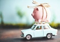 今年22年、値上がりする株銘柄の予想に役立つ意外な情報…シニアは儲けやすい？