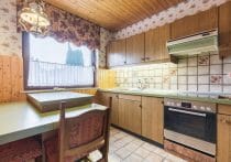 晴海フラッグは申込み111倍、ブリリア堂島は10億円…新築マンション活況冷めず