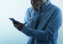 警視庁、いまだにフロッピーディスク利用の呆れた事情…媒体紛失で個人情報漏洩