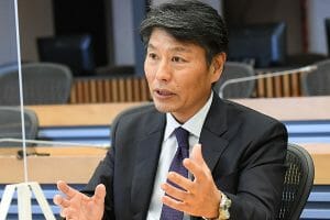 日興アセットマネジメント「ビッグデータ新興国小型株ファンド（1年決算型）」の魅力に迫るの画像5