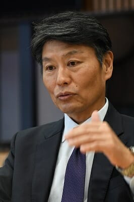 日興アセットマネジメント「ビッグデータ新興国小型株ファンド（1年決算型）」の魅力に迫るの画像7