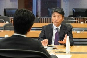 日興アセットマネジメント「ビッグデータ新興国小型株ファンド（1年決算型）」の魅力に迫るの画像9