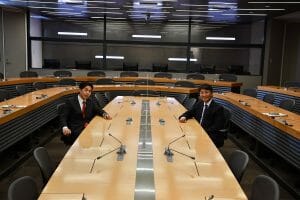 日興アセットマネジメント「ビッグデータ新興国小型株ファンド（1年決算型）」の魅力に迫る