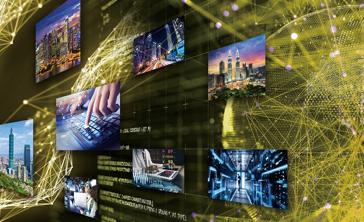 日興アセットマネジメント「ビッグデータ新興国小型株ファンド(1年決算型)」の魅力に迫るの画像11