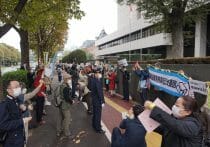 安倍元首相や公明党をもスルーし始め…岸田首相の豹変が話題、強気に転換の事情