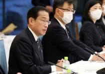 熊野議員・性加害：公明党、把握のうえで参院選擁立か…創価学会員から怒りの声