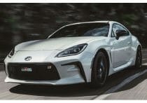 レクサス「NX」、初のPHEV投入の真意…盲目的なEV化に一石投じる開発姿勢