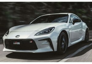 日本カーオブザイヤー、大賞決定の裏側…今年はトヨタから3台が最終選考へ