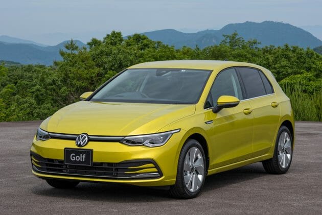 日本カーオブザイヤー、大賞決定の裏側…今年はトヨタから3台が最終選考への画像10