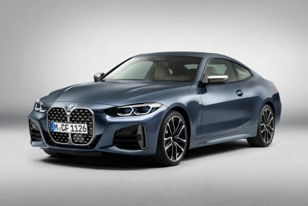 日本カーオブザイヤー、大賞決定の裏側…今年はトヨタから3台が最終選考への画像7