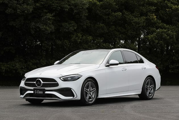 日本カーオブザイヤー、大賞決定の裏側…今年はトヨタから3台が最終選考への画像9