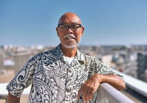 元アンノン族の60～70代シニア向けアパレル、業界の常識崩れる…無限の可能性