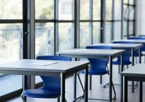 参院選、投票に「行かなかった」大学生たちの意外な理由…投票率は58％