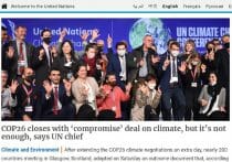 岸田政権、北京五輪リスク浮上…高市早苗が外相を公然と批判、党内の対立激化