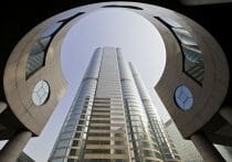 中国、コロナ拡大で北京五輪に暗雲…西安市、予告なしの都市封鎖で世界経済を寸断