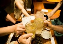 鳥貴族社長が激おこ?注意喚起…「トリキの系列店」騙る客引き&ぼったくり横行