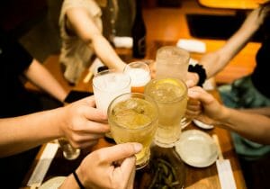 あの居酒屋業界の風雲児、破産までの顛末…相次ぐ訴訟、賃金未払い、売上急減