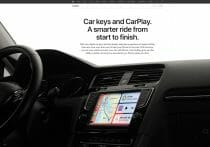 EV世界覇者テスラを脅かすのはトヨタより日産・ルノー・三菱連合と考えられる根拠