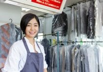 今年22年、値上がりする株銘柄の予想に役立つ意外な情報…シニアは儲けやすい？