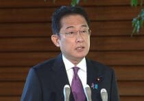 エンゲル係数が高止まり、低所得者層が増加…賃金低下＋悪い物価上昇、家計貧しく