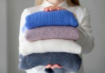 おじいちゃんの部屋着、もこもこ…ユニクロ、大人が着るには要注意？な商品5選