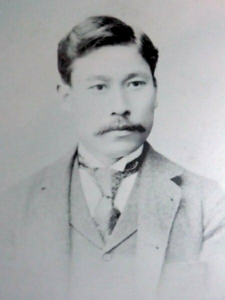 三菱財閥の礎を築いた男・岩崎弥之助「国家のために経営せよ」…兄・弥太郎の“不肖の弟”の画像3