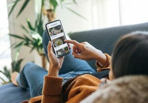 『特集』～2024年あなたに必要な”○○”とは？～（記事広告）申込受付中！