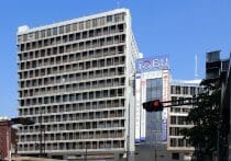 一人暮らしの女性 が選んだ住みたい街ランキング 3位北千住 2位