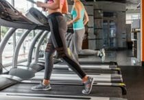 ちょこざっぷ、会員に電気工事を依頼…電気工事士「違法性ないが単価低い」