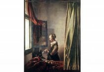 なぜオーケストラには指揮者が必要？指揮者なしでも正確な演奏は可能という事実