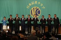 中野区、奇抜すぎる図書館が物議…ツタヤ図書館インスパイア系、10mの高層書架