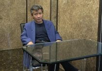 取り込み詐欺「パクリ屋」被害、なぜ増加？信用調査会社に聞いてみた