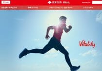 住友生命「Vitality」、なぜバカ売れ？従業員も顧客も高い満足度、真のCSV実現