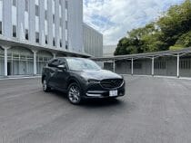 レクサス「NX」、初のPHEV投入の真意…盲目的なEV化に一石投じる開発姿勢