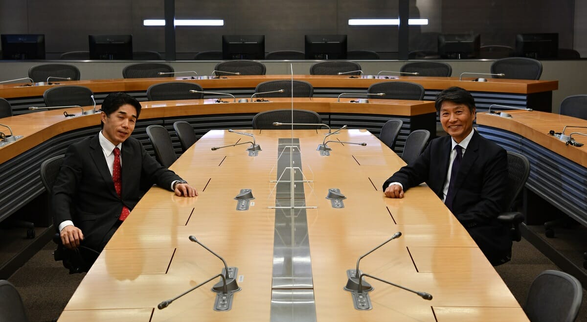 日興アセットマネジメント「ビッグデータ新興国小型株ファンド(1年決算型)」の魅力に迫るの画像10