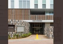 中野サンプラザ再開発、頓挫の危機…中野区の新庁舎の建設費用、調達が困難に