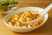 大成建設の変貌、「再生エネ」企業へ脱皮…環境関連事業を矢継ぎ早に立ち上げ