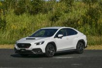 レクサス「NX」、初のPHEV投入の真意…盲目的なEV化に一石投じる開発姿勢