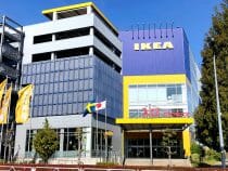 ローソン・ファン感激、絶品クオリティな食品5選…ビビンパ丼、ミートソースドリア