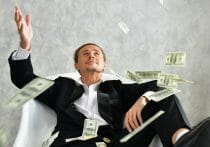 なぜオーケストラには指揮者が必要？指揮者なしでも正確な演奏は可能という事実