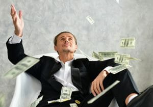 モーツァルト＆ベートーヴェン、極貧だったという“常識”の嘘…実は富裕層？