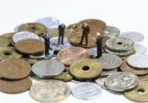 東京都の「高齢者を感染から守る宿泊5000円引き事業」は名前を変えた都民割か？