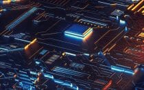 28nmロジック半導体の逼迫が解消、TSMC熊本工場が無用の長物になる可能性