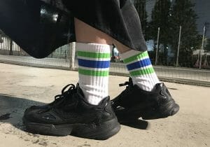 若者の間で大ブレイク…ファミリーマートが高品質な衣料品PBを仕掛けた理由