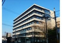 【江川紹子が危惧する報道と権力の“距離”】読売新聞と大阪府の連携、立憲民主の資金提供